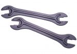 Набір ключів ICE TOOLZ 0502 конусные 13x15+14x16mm