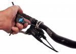 Набор шестигранников и торкс Park Tool 4mm, 5mm, T25