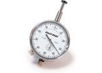 Шкала-циферблат Park Tool для DT-3