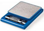 Ваги Park Tool цифрові настільні