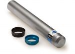 Комплект Park Tool для установки нижнего кольца рулевой - 1.5