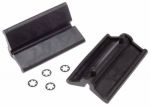 Комплект сальників Park Tool на зажимы - для зажимів 100-3X і 100-5X
