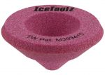 Конус шліфовочный ICE TOOLZ 16B1 для штока вилки