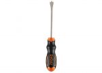 Отвертка ICE TOOLZ 27P3 для бонок, Cr-V сталь.