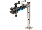 Стійка ремонтна Park Tool Deluxe Oversize Bench Mount, устанавливается на рабочую доску, зажим 100-3D