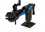 Стійка ремонтна Park Tool з устан. на доску/стол, зажим 100-5D