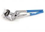 Щіпці посадочні Park Tool для покришок