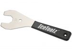 Ключ ICE TOOLZ 06F2 д/кермової 32mm, рожковий