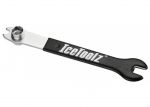 Ключ ICE TOOLZ 34A2 Набор 10 и 15mm, 14х15mm
