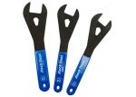 Ключ конусный Park Tool 17mm