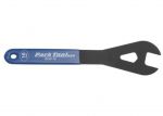 Ключ конусный Park Tool 18mm