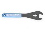 Ключ конусный Park Tool 20mm