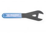 Ключ конусный Park Tool 28mm
