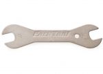 Ключ конусний Park Tool двухсторонний 13mm, 14mm