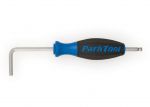 Ключ шестигранник Park Tool 6mm