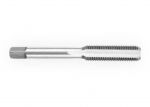 Мітчики для нарізки різьби Park Tool для серьг 10mm х 1