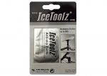 Клей ICE TOOLZ в тюбиках 10ml х50шт