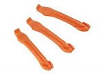 Лопатка бортовая ICE TOOLZ 64P3 (3шт)