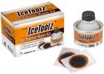 Ремонтний комплект ICE TOOLZ 65B1