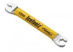 Ключ ICE TOOLZ 12H4 спиц. Mavic Wheelsets