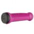 Грипсы RACE FACE, LOVEHANDLE розовые