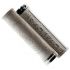 Грипсы RACE FACE, HALF NELSON, W/LOCK, GREY