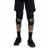 Захист коліна RACE FACE Ambush Knee Stealth S