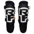Захист коліна RACE FACE Sendy DH Knee-Stealth-M
