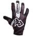 Велорукавички RACE FACE INDY GLOVES-BLACK-MEDIUM