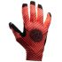 Велорукавички RACE FACE INDY GLOVES-RUST-S