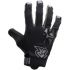 Велоперчатки RACE FACE RUXTON GLOVES-BLACK-MEDIUM