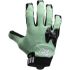 Велоперчатки RACE FACE RUXTON GLOVES-LIME-MEDIUM