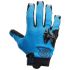 Велорукавички RACE FACE RUXTON GLOVES-ROYALE-SMALL