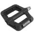 Педали RACE FACE PEDAL, CHESTER, BLACK