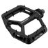 Педали RACE FACE PEDAL, ATLAS, 22, BLACK