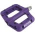 Педали RACE FACE CHESTER, PURPLE