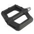 Педалі Race Face RIDE black