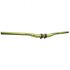 Руль RACE FACE ATLAS, 35X820, 20MM, GREEN
