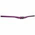 Руль RACE FACE ATLAS, 35X820, 20MM, PURPLE