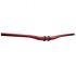 Руль RACE FACE ATLAS, 35X820, 20MM, RED