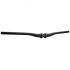 Руль RACE FACE ATLAS, 35X820, 20MM, STEALTH