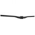 Руль RACE FACE NEXT R, 35X800, 10MM RISER, P877