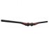 Руль RACE FACE SIXC, 35X820, 20MM RISE
