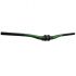 Руль RACE FACE TURBINE R, 35X800, 20MM R, GRN