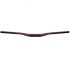 Руль RACE FACE TURBINE R, 35X800, 20MM R