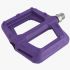 Педалі Race Face RIDE purple