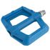 Педалі Race Face RIDE blue