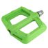 Педалі Race Face RIDE green