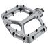 Педали Race Face ATLAS 22, Silver