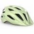 Шолом MET CROSSOVER CE MINT | GLOSSY UN (52-59)